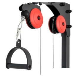 Кроссовер Marbo Sport MH-W103 503427