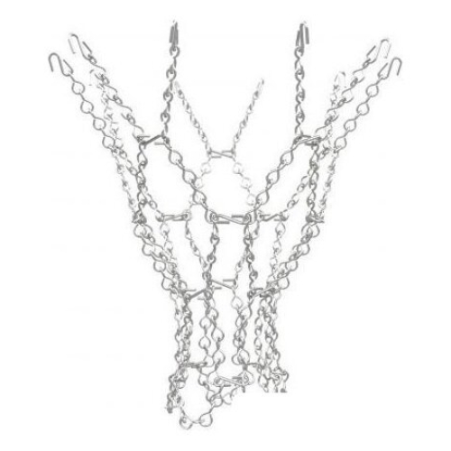 Сетка баскетбольная DFC N-S1