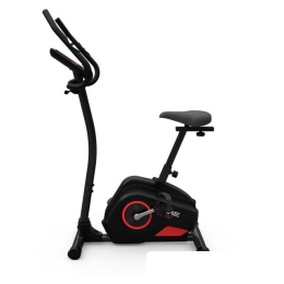 Велотренажер DFC Care B-CV-357 9314688