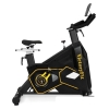 Велотренажер VictoryFit VF-GymRider 225 (черный)