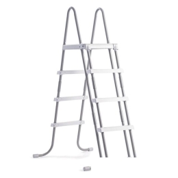 Каркасный бассейн Intex Prism Frame Oval (503x274x122) 1978934