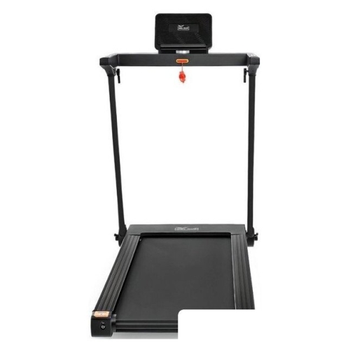 Электрическая беговая дорожка Orlauf Corvus (черный)