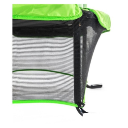 Батут DFC Jump Kids 55INCH-JD-G 10859865