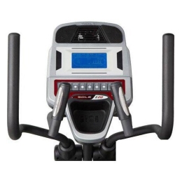 Эллиптический тренажер SOLE E20 214976