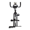 Велотренажер Atlas Sport Spin Bike