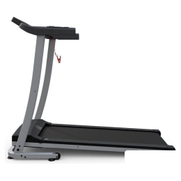 Электрическая беговая дорожка DFC Blues T-113 9213760