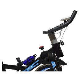 Велотренажер Atlas Sport Spin Bike 9037431