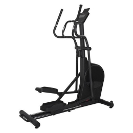 Эллиптический тренажер CardioPower StrideMaster 5 9529446