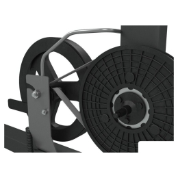 Эллиптический тренажер Unixfit SL-430E 2483325