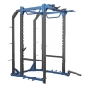 Силовая рама UltraGym UG-1317