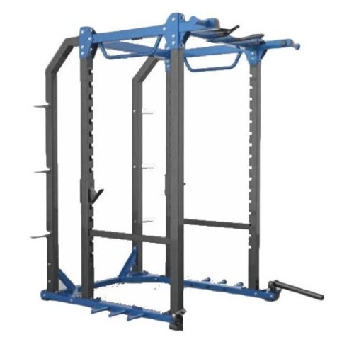 Силовая рама UltraGym UG-1317