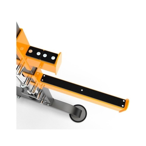 Силовая станция Stonerise D873