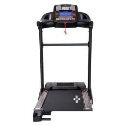 Электрическая беговая дорожка CardioPower T35 New 9525049