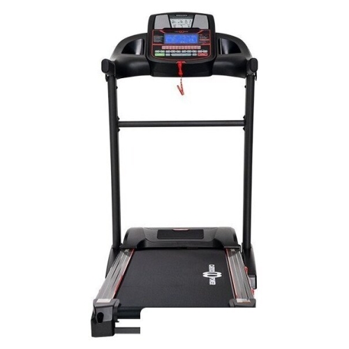 Электрическая беговая дорожка CardioPower T35 New