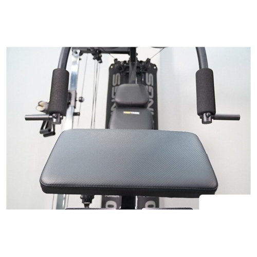 Силовая станция Hasttings HastPower 250