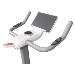 Велотренажер Orlauf Oden (белый) 10449069