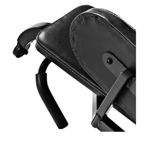 Тренажер для ног Century Versaflex 2.0