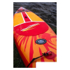 Сапборд Altezani SUP-001
