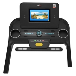 Электрическая беговая дорожка Unixfit MX-980 AC (10.1" TFT) 10289363