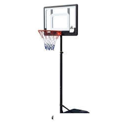 Баскетбольная стойка DFC Kidse 5569986