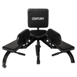 Тренажер для ног Century Versaflex 2.0 1926754