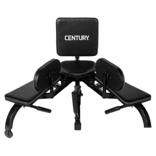 Тренажер для ног Century Versaflex 2.0 1926754