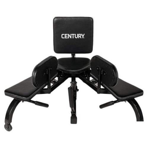 Тренажер для ног Century Versaflex 2.0