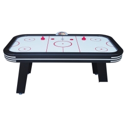 Аэрохоккей DFC Vegas 2011436