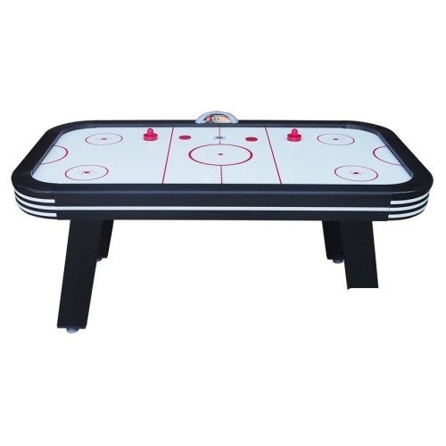 Аэрохоккей DFC Vegas