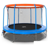 Батут DFC Jump Basket 14ft 14FT-JBSK-B