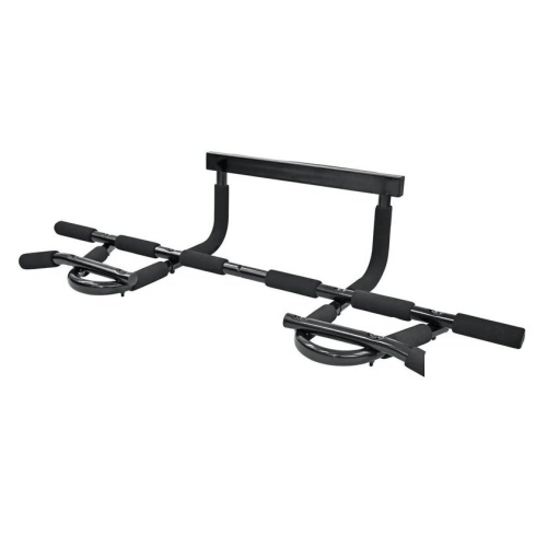 Турник Atlas Sport треххватный в дверной проем