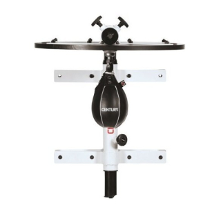 Платформа Century Speed Bag 108683 8295902