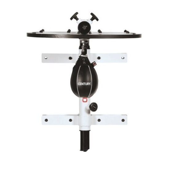 Платформа Century Speed Bag 108683