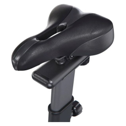 Велотренажер DFC Ovicx B-Q200BB 11293926