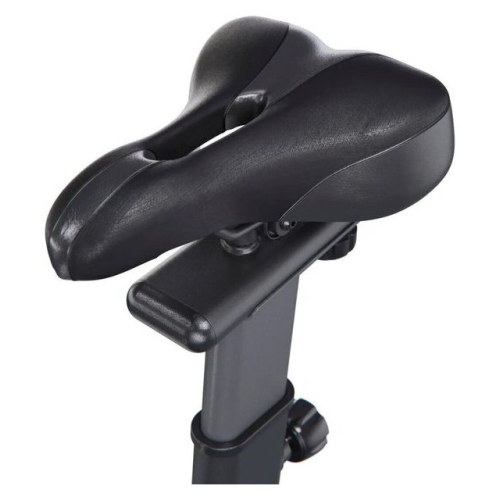 Велотренажер DFC Ovicx B-Q200BB