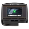 Велотренажер Matrix U50XER