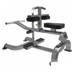 Тренажер для ног UltraGym UG-KJ1260 9386310