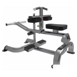 Тренажер для ног UltraGym UG-KJ1260 9386310