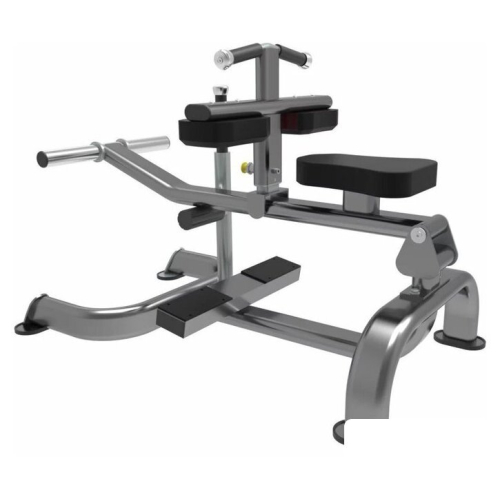 Тренажер для ног UltraGym UG-KJ1260