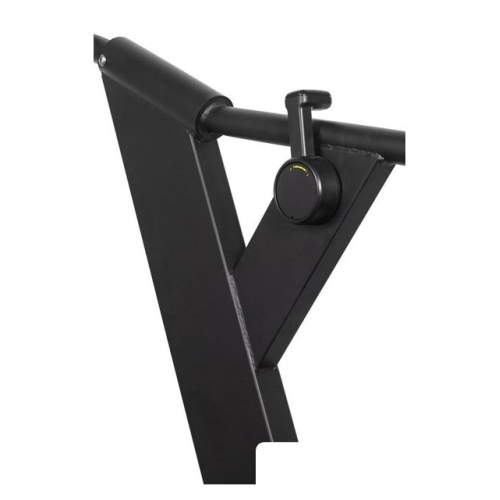 Магнитная беговая дорожка VictoryFit VF-7007