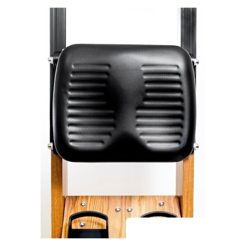 Виброплатформа VictoryFit VF-M503 (золотистый)