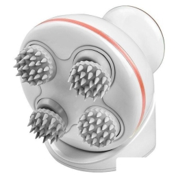 Массажер ручной Orlauf Renewal (Pearl) 10925302