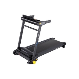 Электрическая беговая дорожка Xterra TR1 8296736