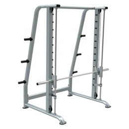Машина Смита UltraGym UG-KJ1249 9386318