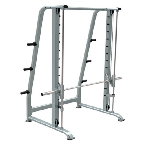 Машина Смита UltraGym UG-KJ1249