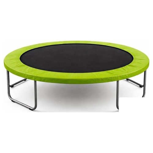 Аксессуары и комплектующие для батутов AMETIST PRO D14FT Blue/Green