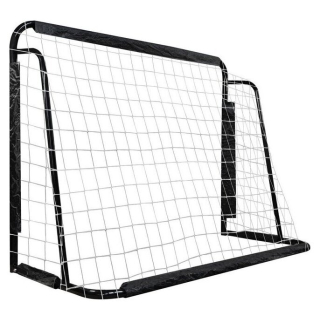 Футбольные ворота Alpin Game Gates GGW-200 9874499