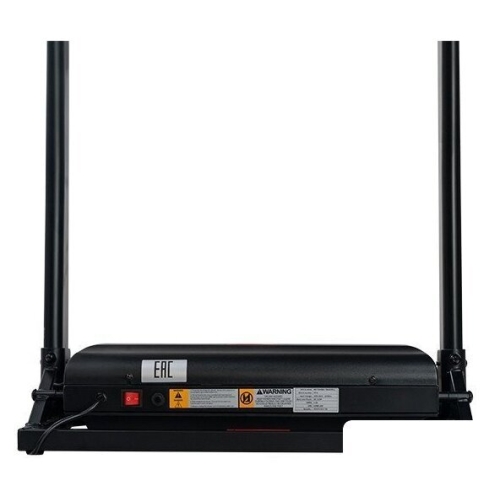 Электрическая беговая дорожка CardioPower TT10