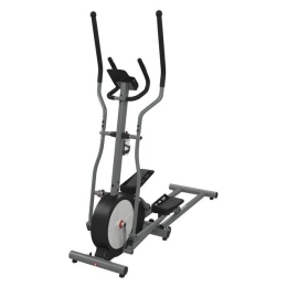 Эллиптический тренажер Unixfit SL-430E 2483325