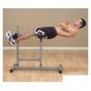 Гиперэкстензия Body-Solid PCH24